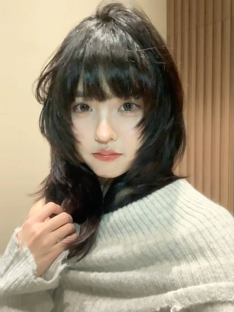 金主如何挑选包养女生：从兴趣爱好到安全见面全攻略