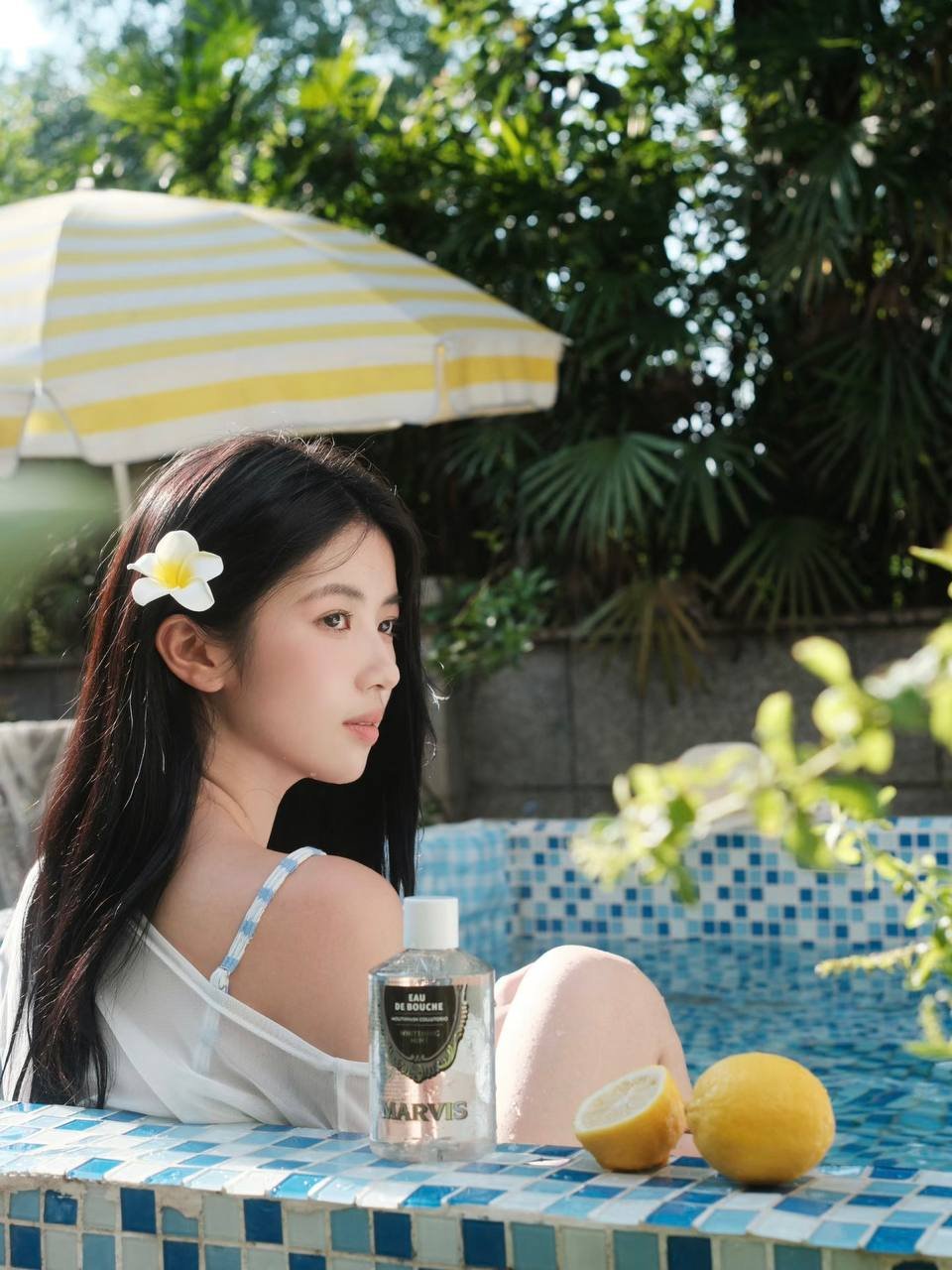 如何找到包养女孩：全面解析与策略指南