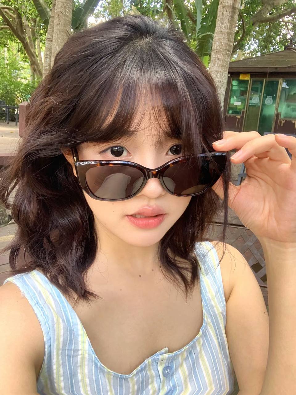 包养女生注意事项：如何避免常见误区