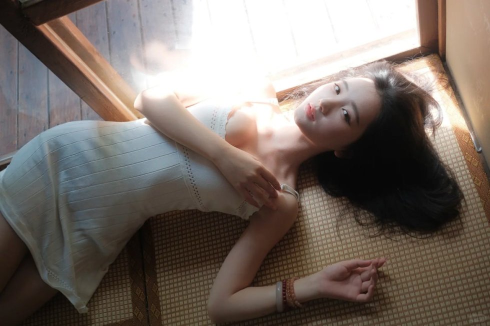 我的包养心理想清楚策略