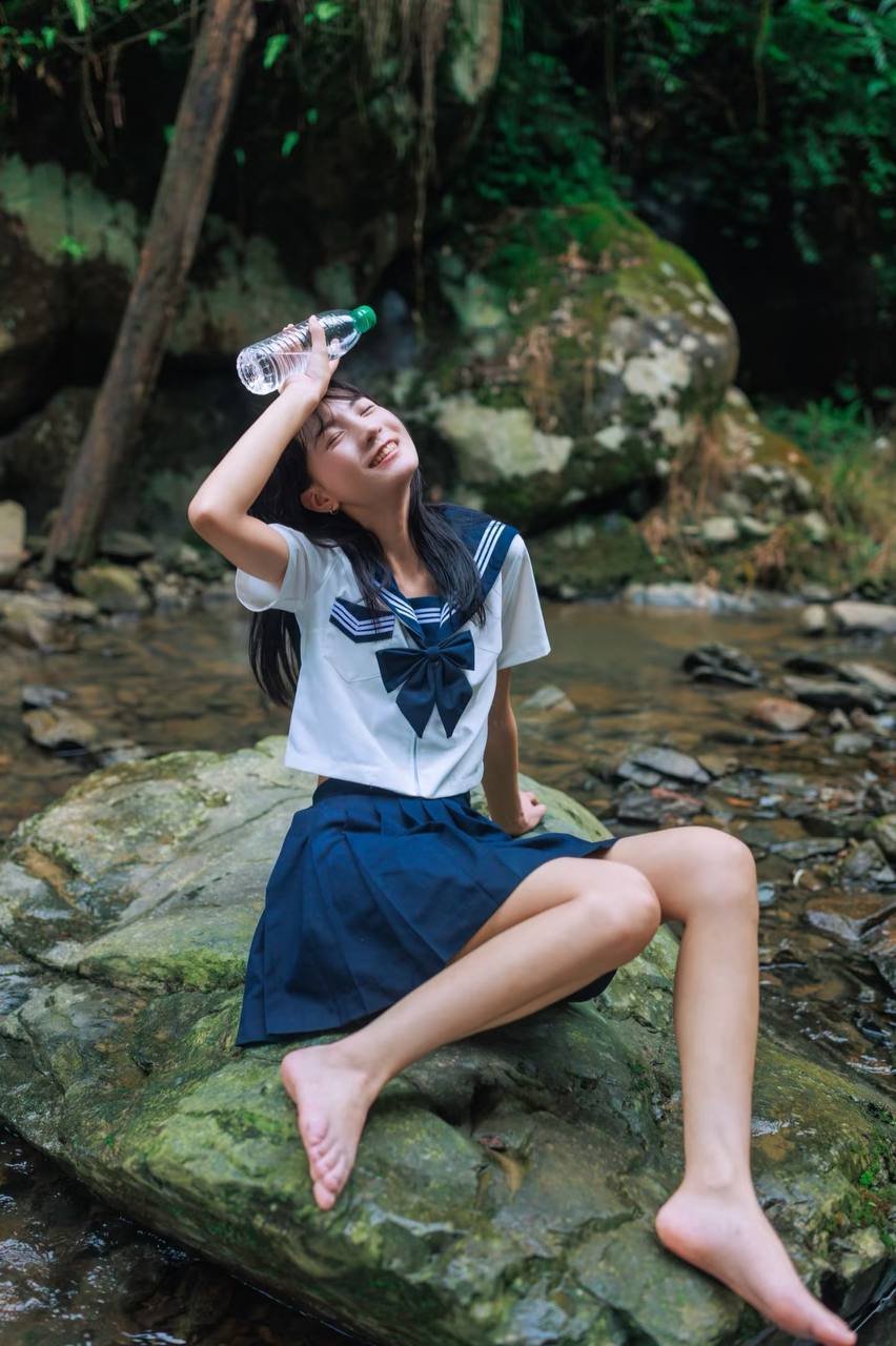 包养关系中的信任与安全：你需要知道的那些事