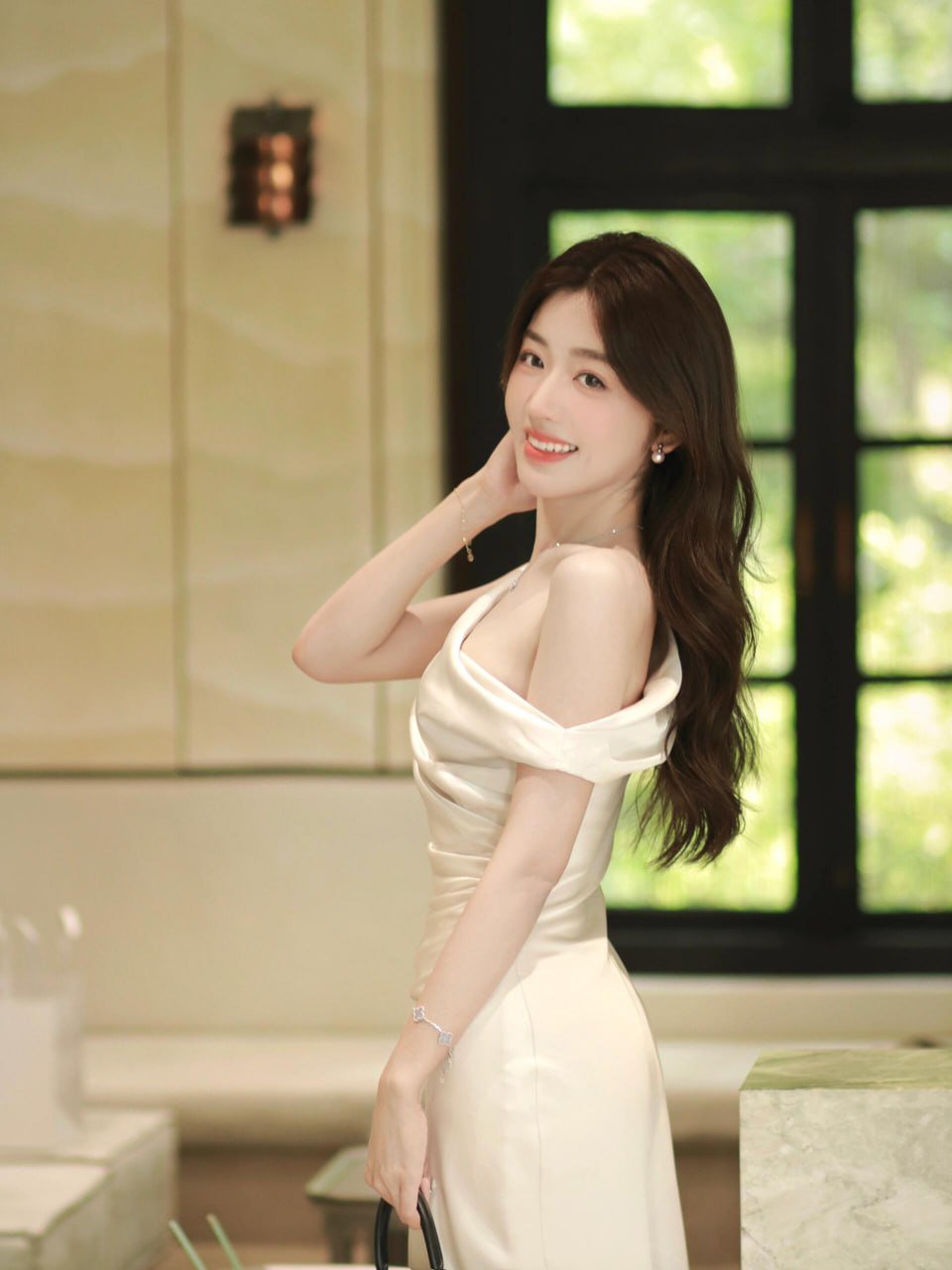 包养关系中的常见问题与解答