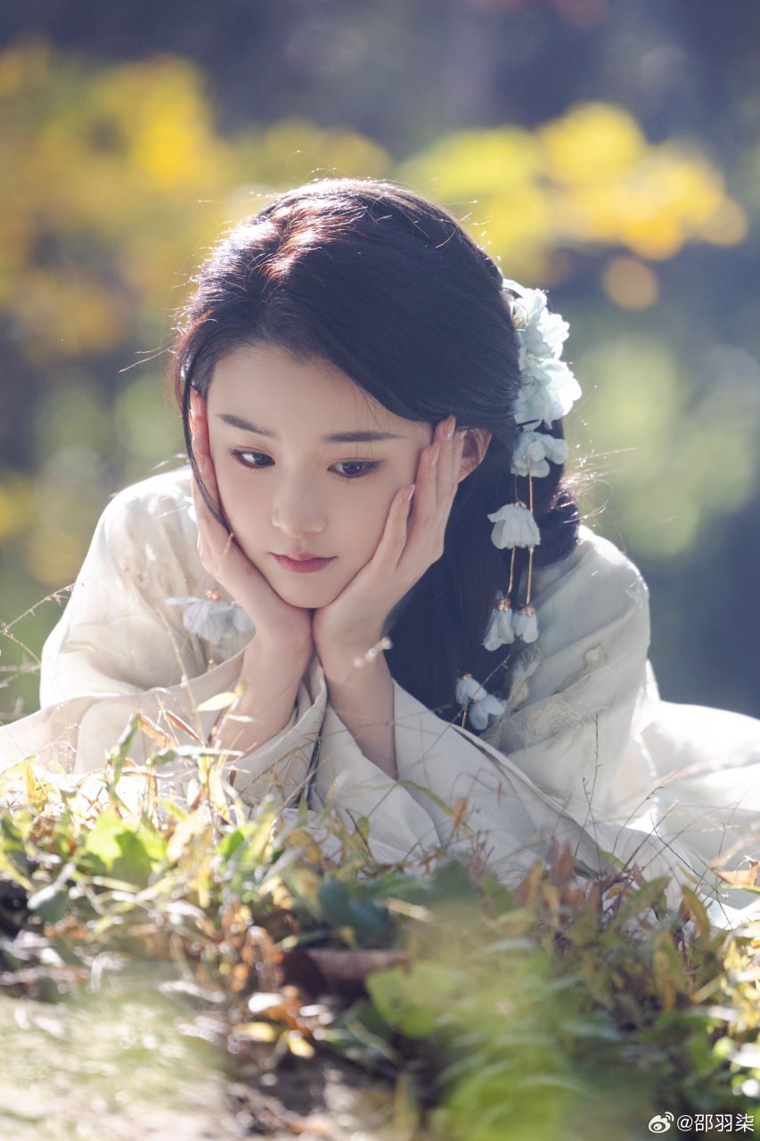 探秘包养圈子：从上海包养良家的故事看包养的现实与边界