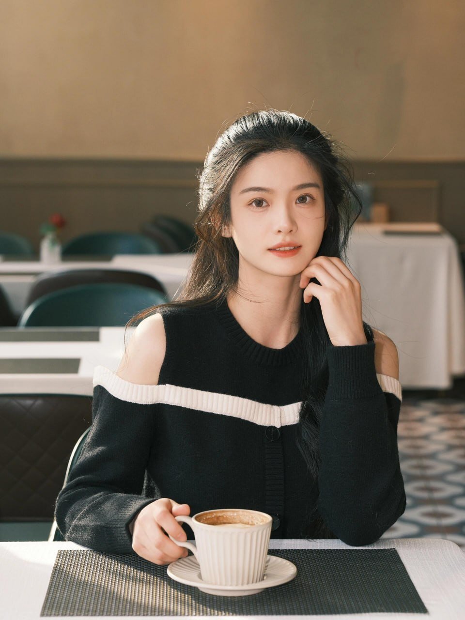 我的包养经历：从迷茫到觉悟