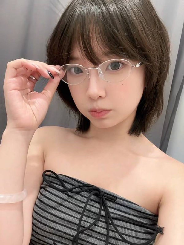 烟台包养中的误会与理解