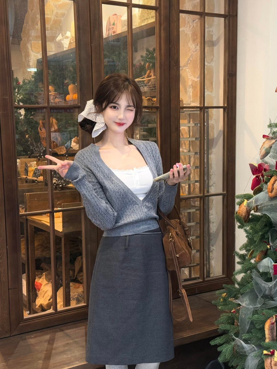 我的包养经历与反思