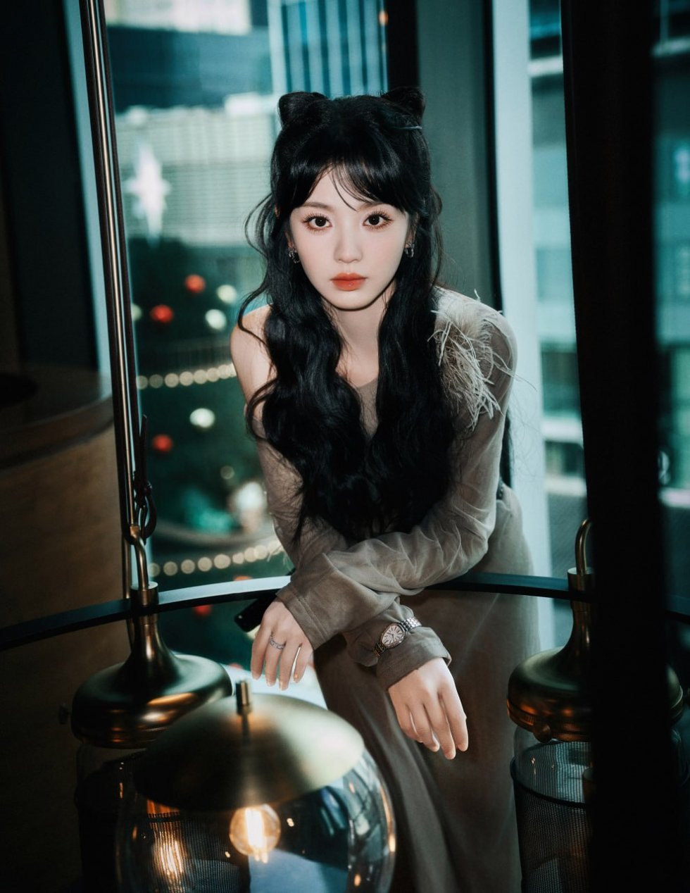 漳州包养女大学生