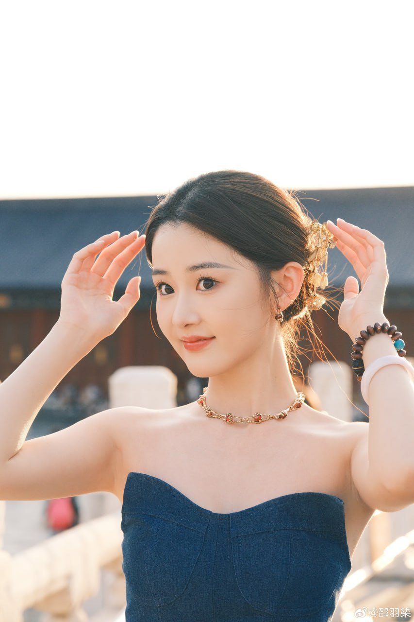 昆明包养女孩 昆明包养女孩