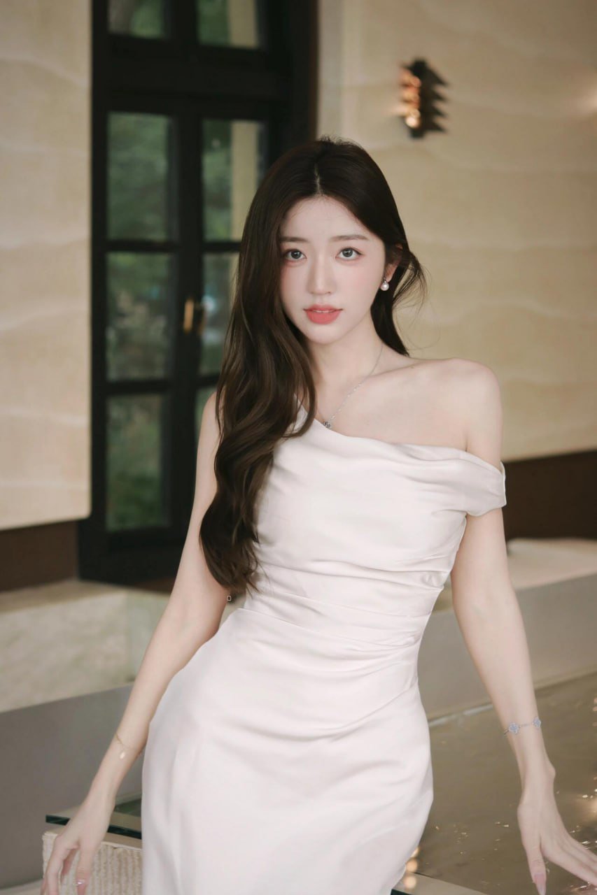 那一年我在桂林邂逅包养网红的千回百转