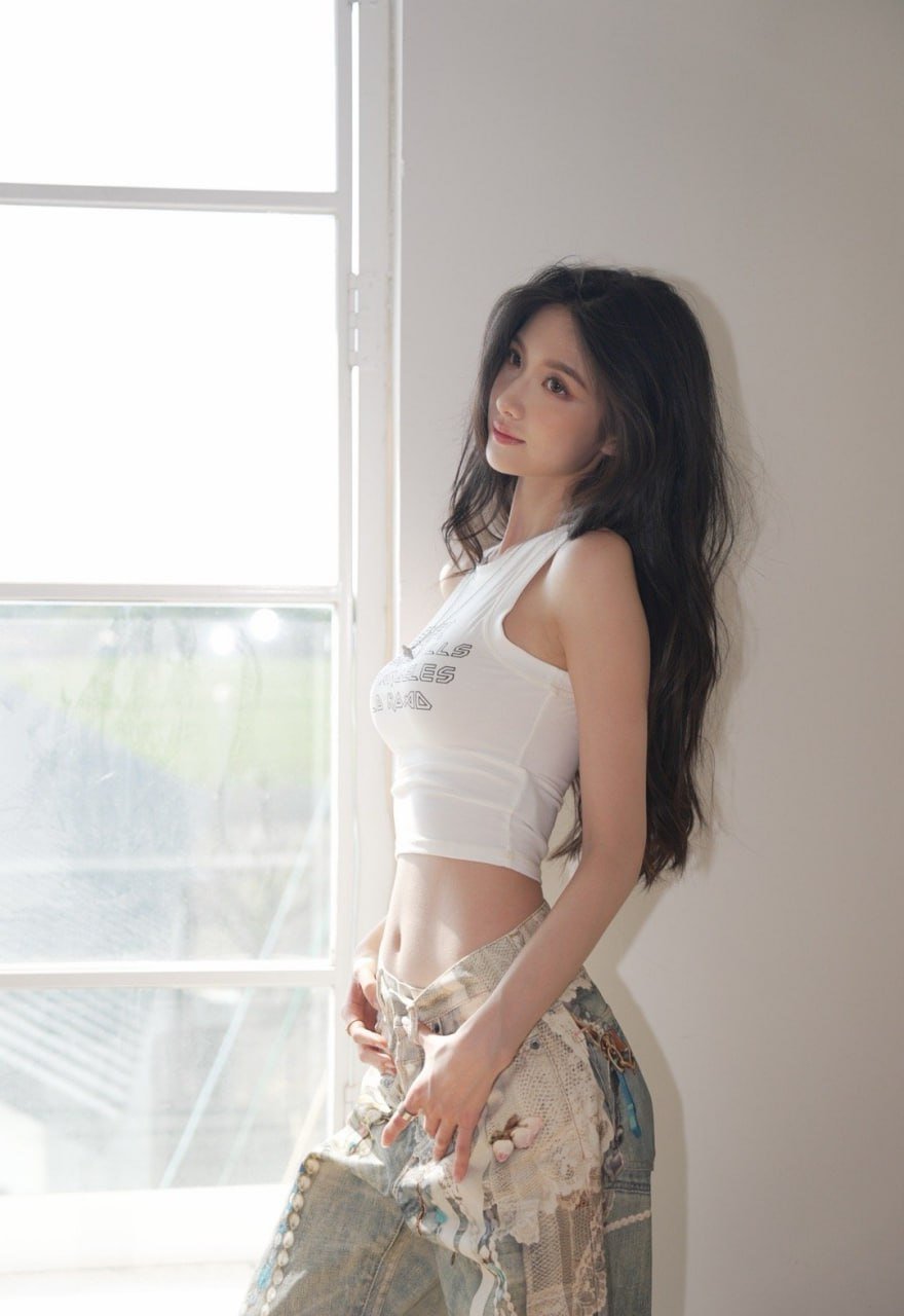 包养关系中的误解与共识