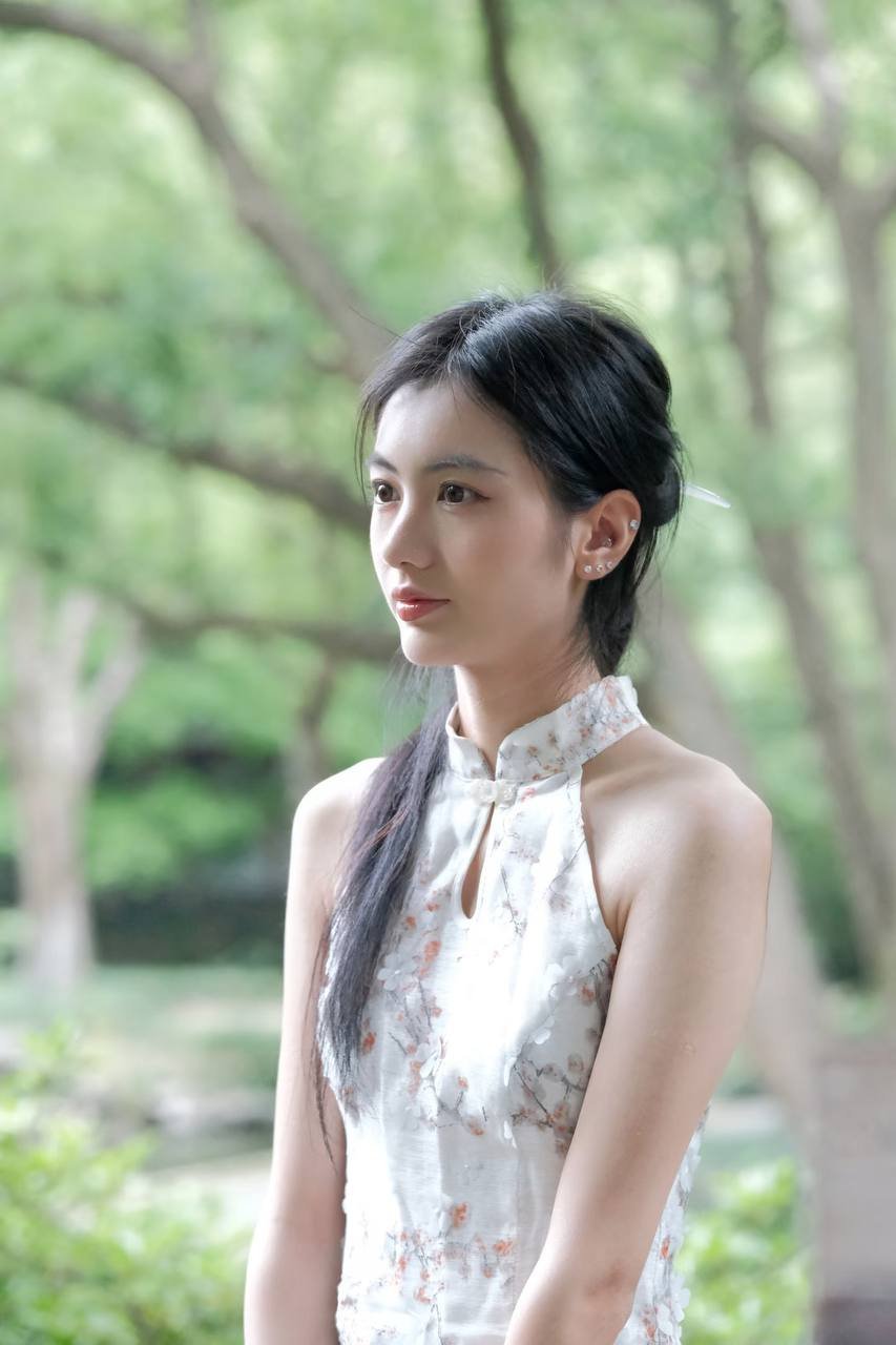 衡阳南岳山约会中的成长