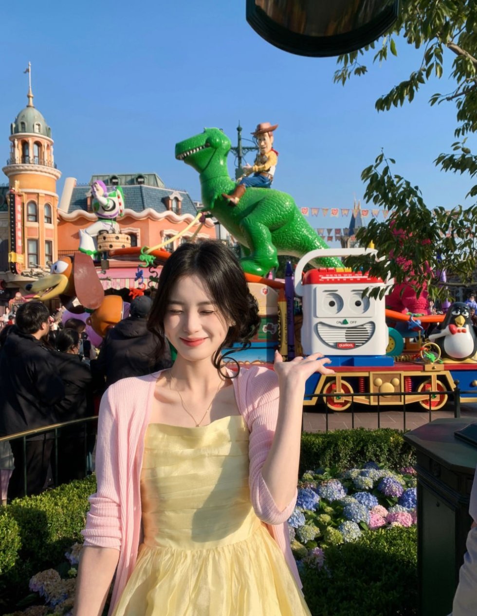 从心理层面破解包养关系中的信任危机