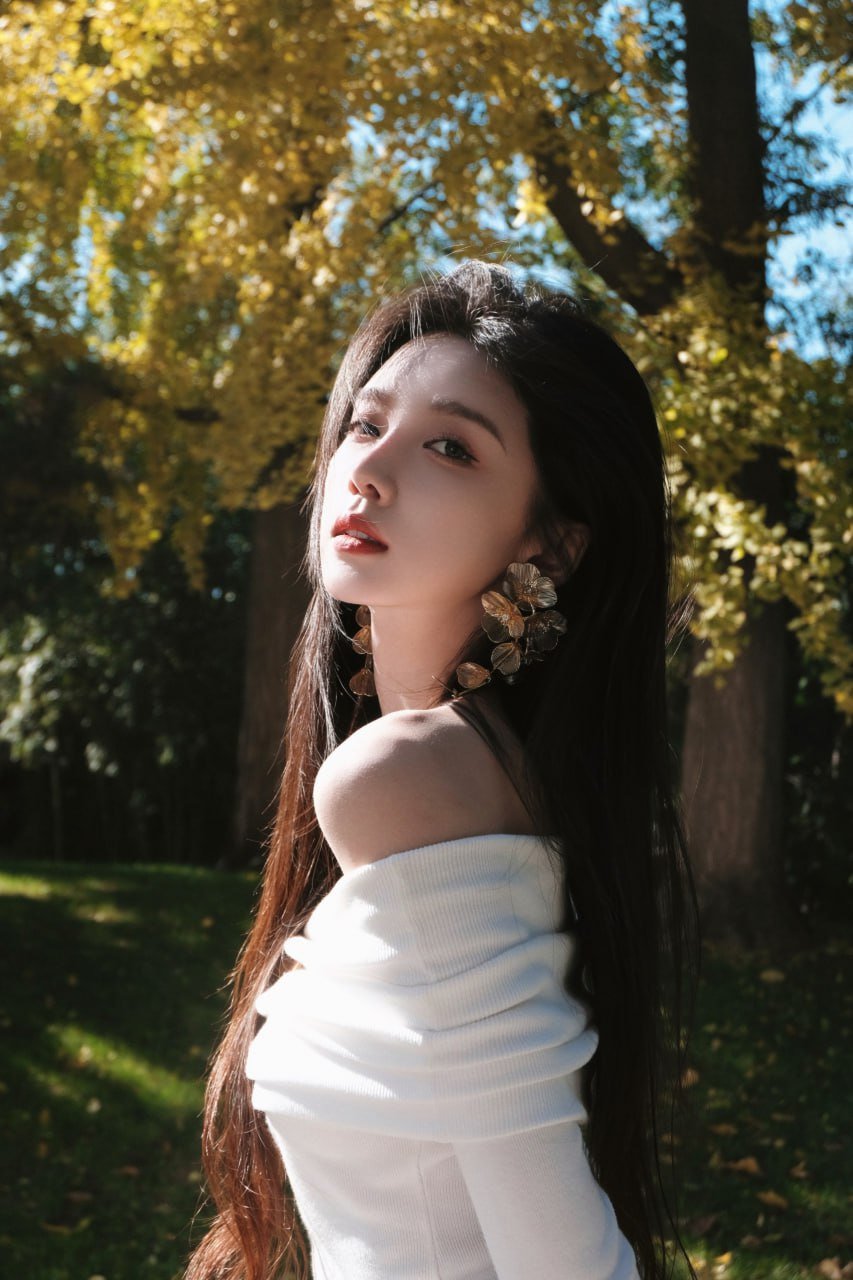 兰州包养女大学生背后的故事与反思