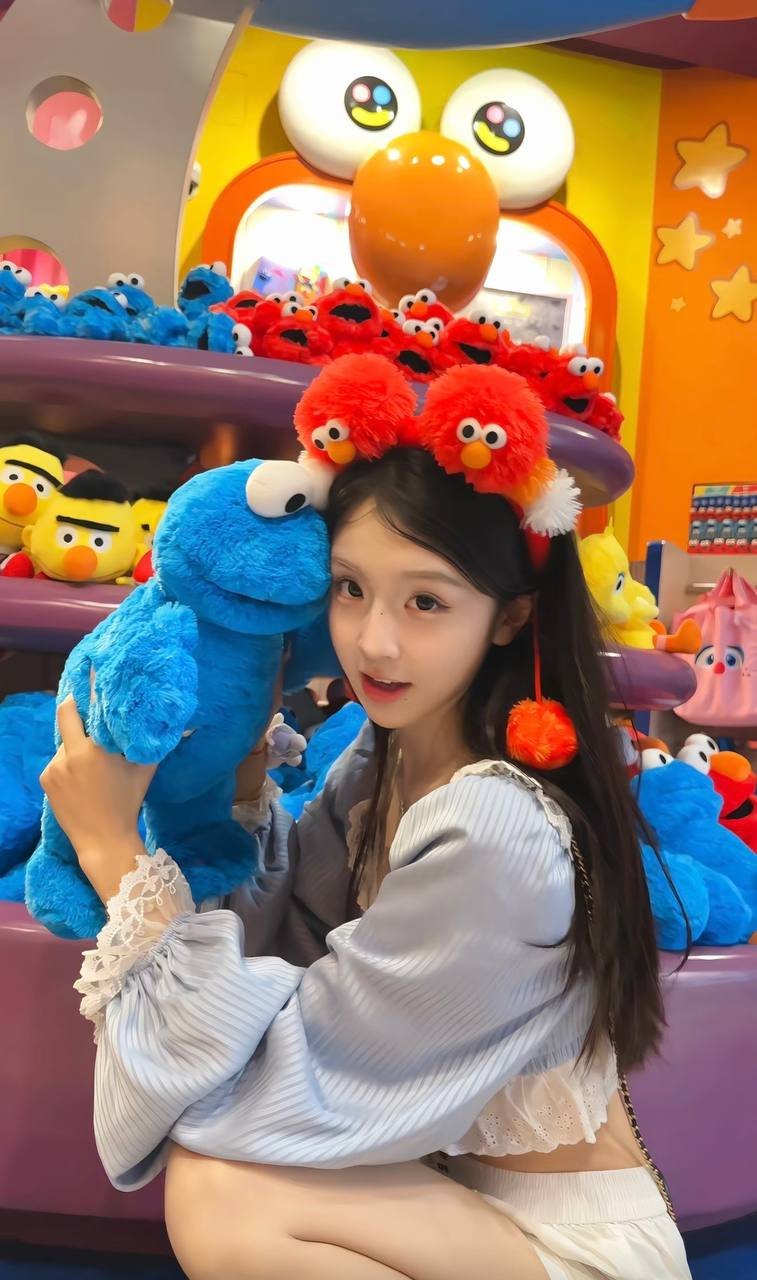 在甘孜包养经历分享的五步建议