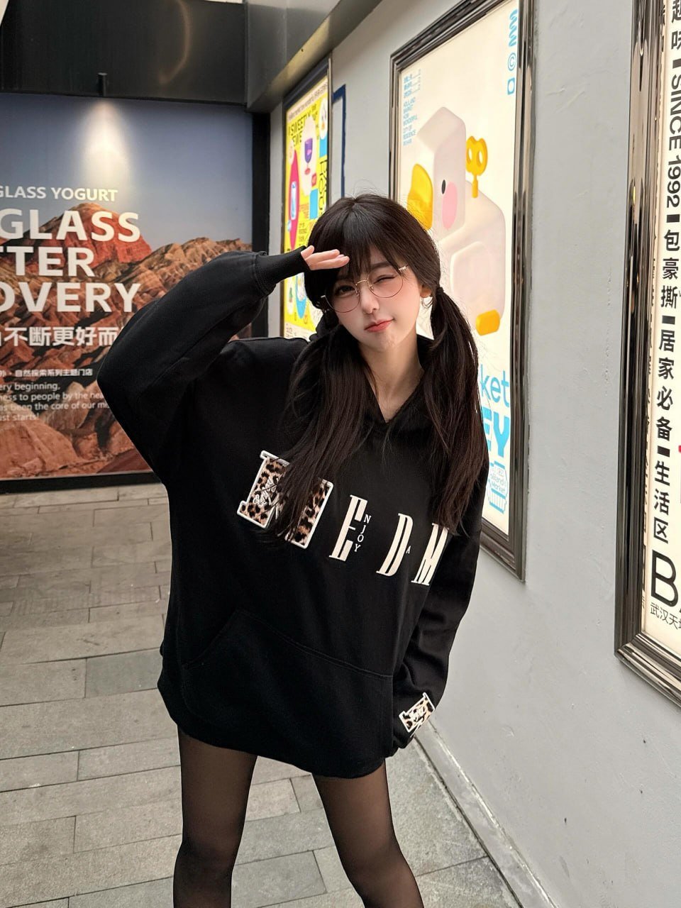 包养现象解读：城市差异与情感边界