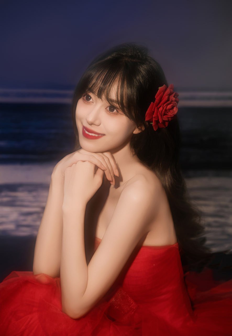 包养的背后：他与她的故事