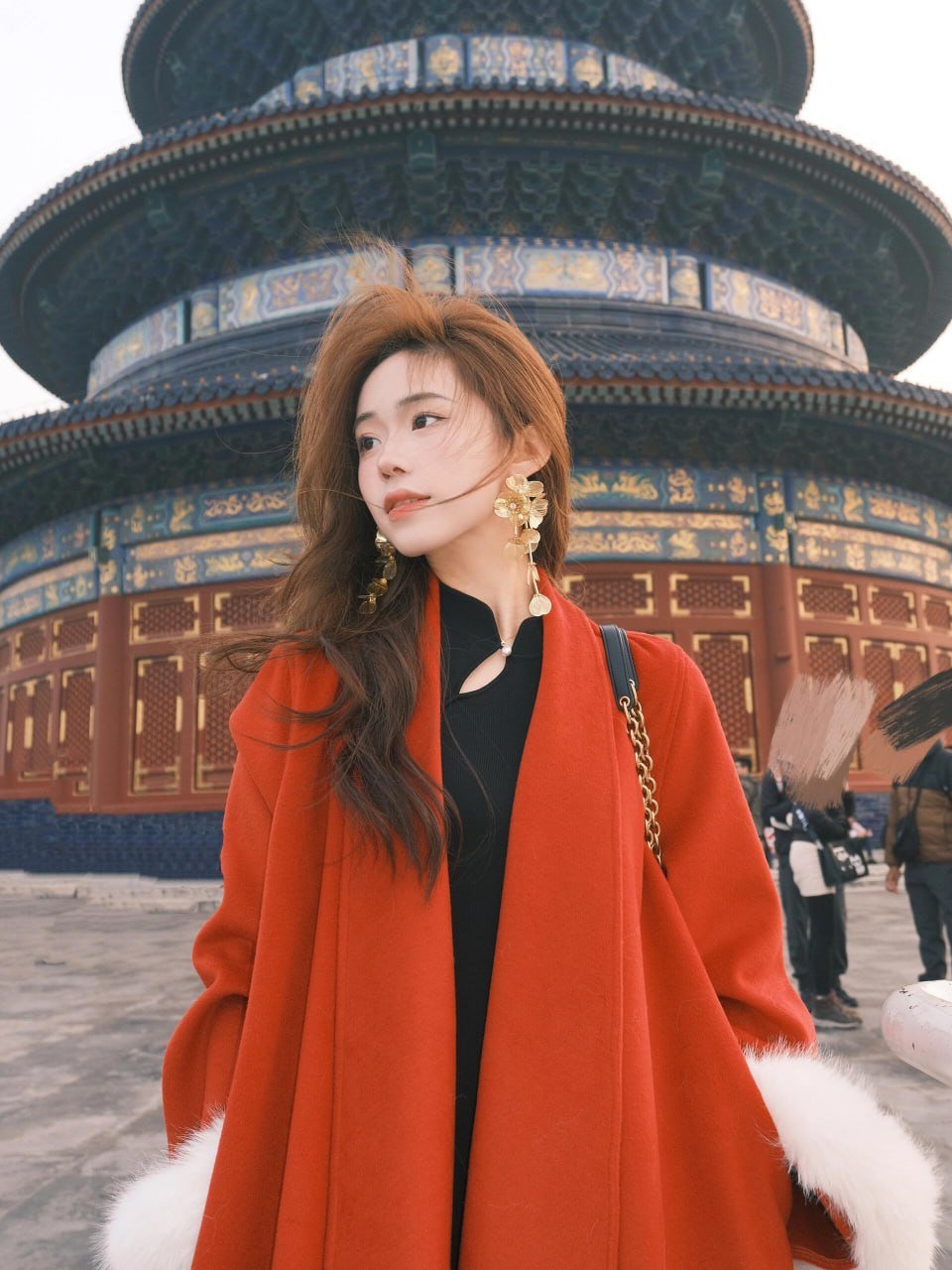 包养关系中的常见问题与解答