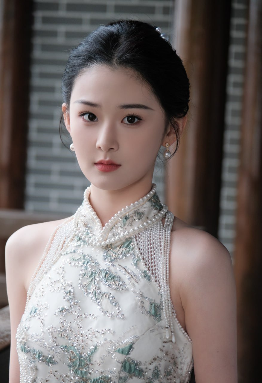 大连包养模特的一段真实经历