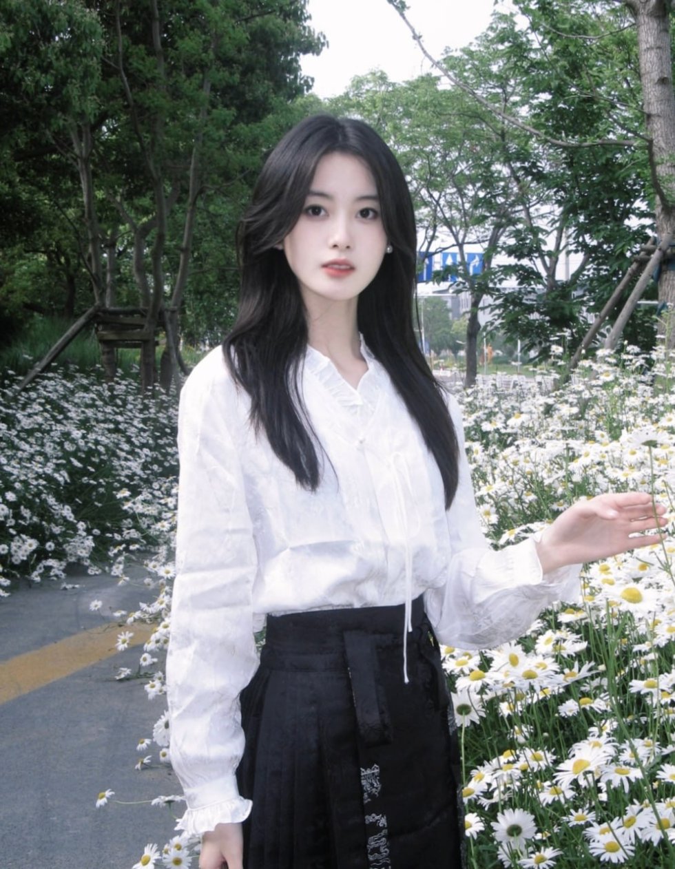 增强包养关系中的信任与安全感