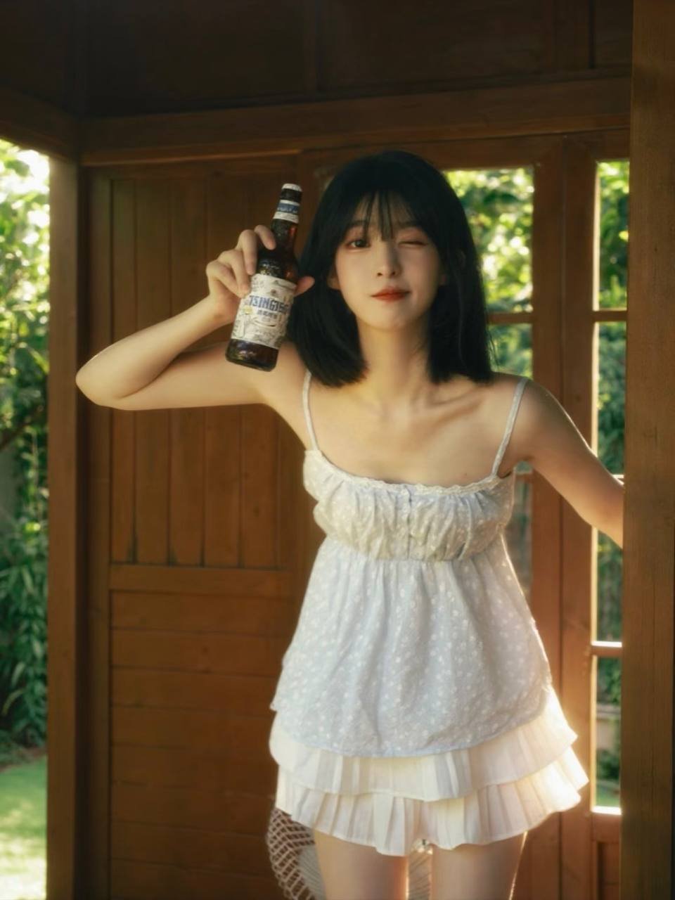 如何在现代关系中增强安全感与信任