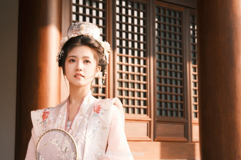 如何在盐城安全包养并建立信任