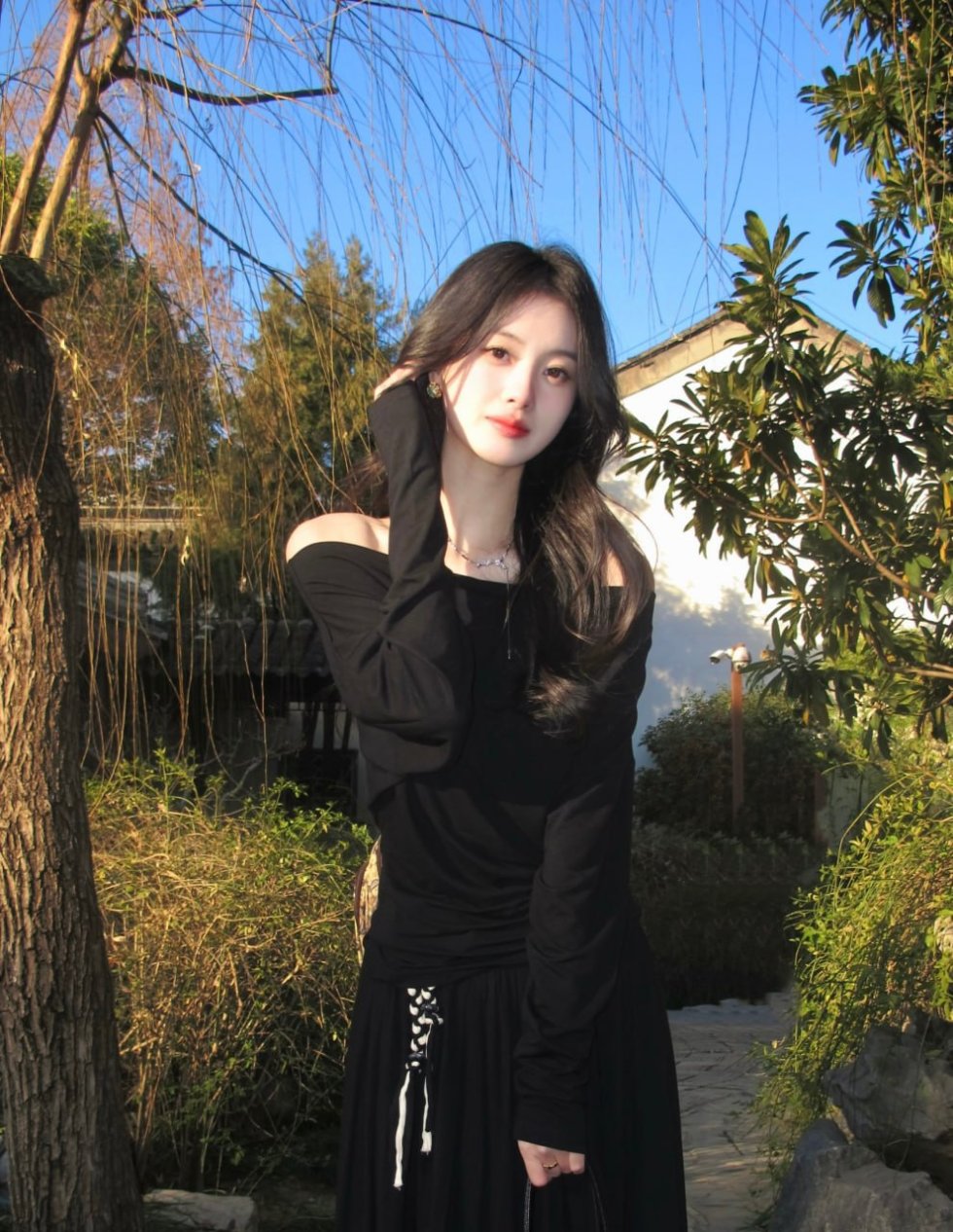 包养女大学生的常见问题与解答