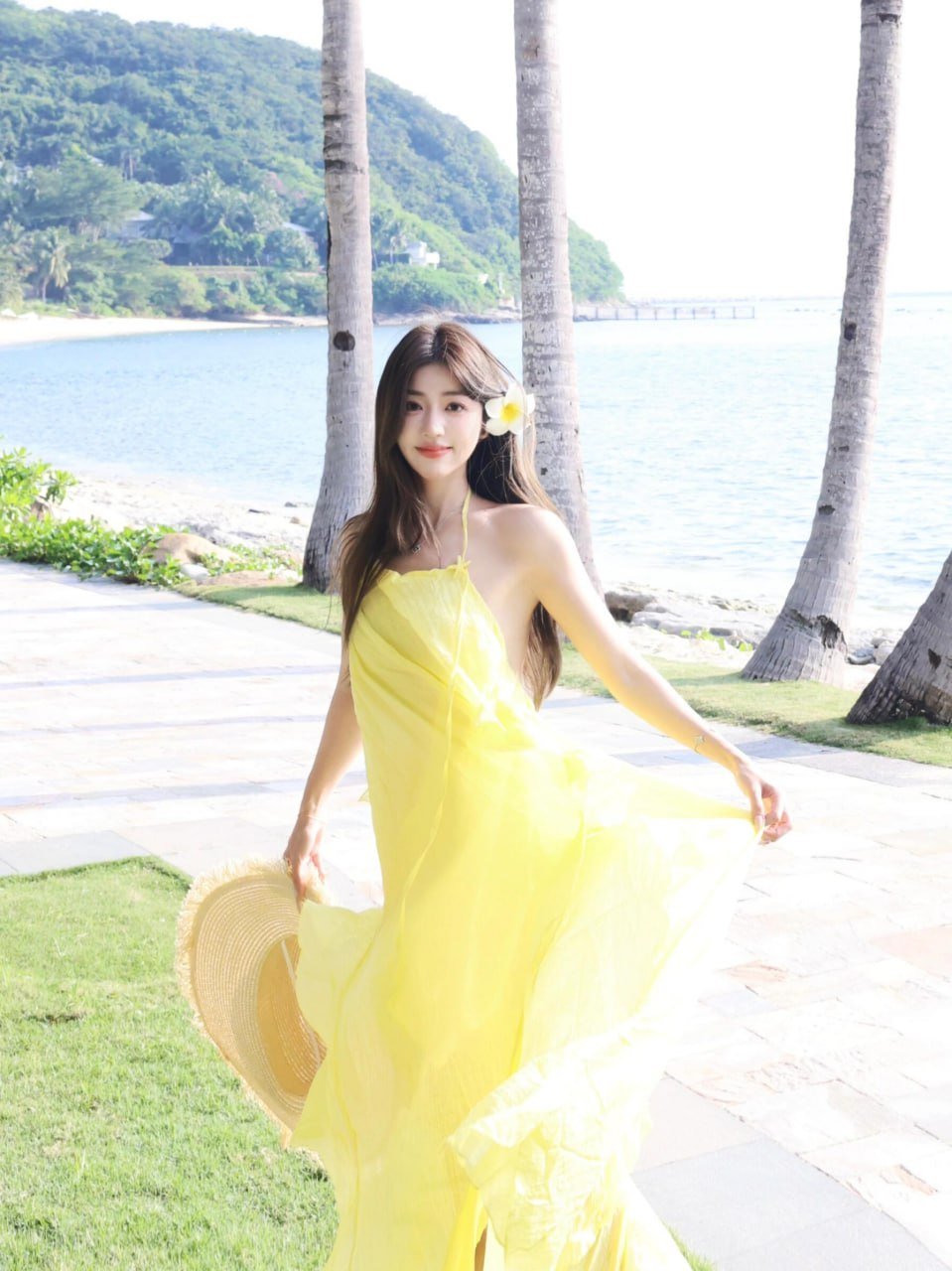 包养恋爱与合作的智慧之旅