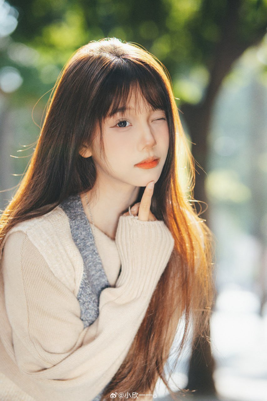 包养关系 包养关系