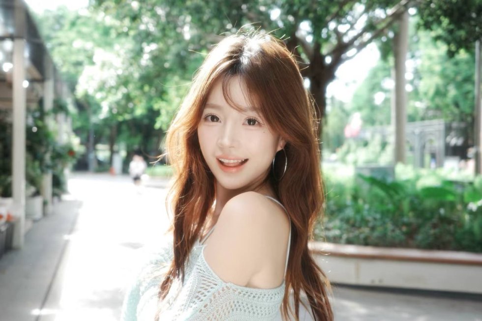 糖爹真实体验中的自我成长