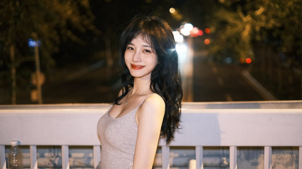 探讨包养关系的多样性与复杂性：女生、男士和顾问的独特视角