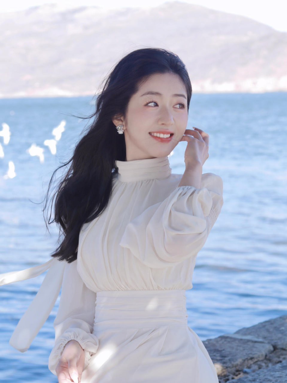 从天津包养经历中学到的关系智慧与注意事项