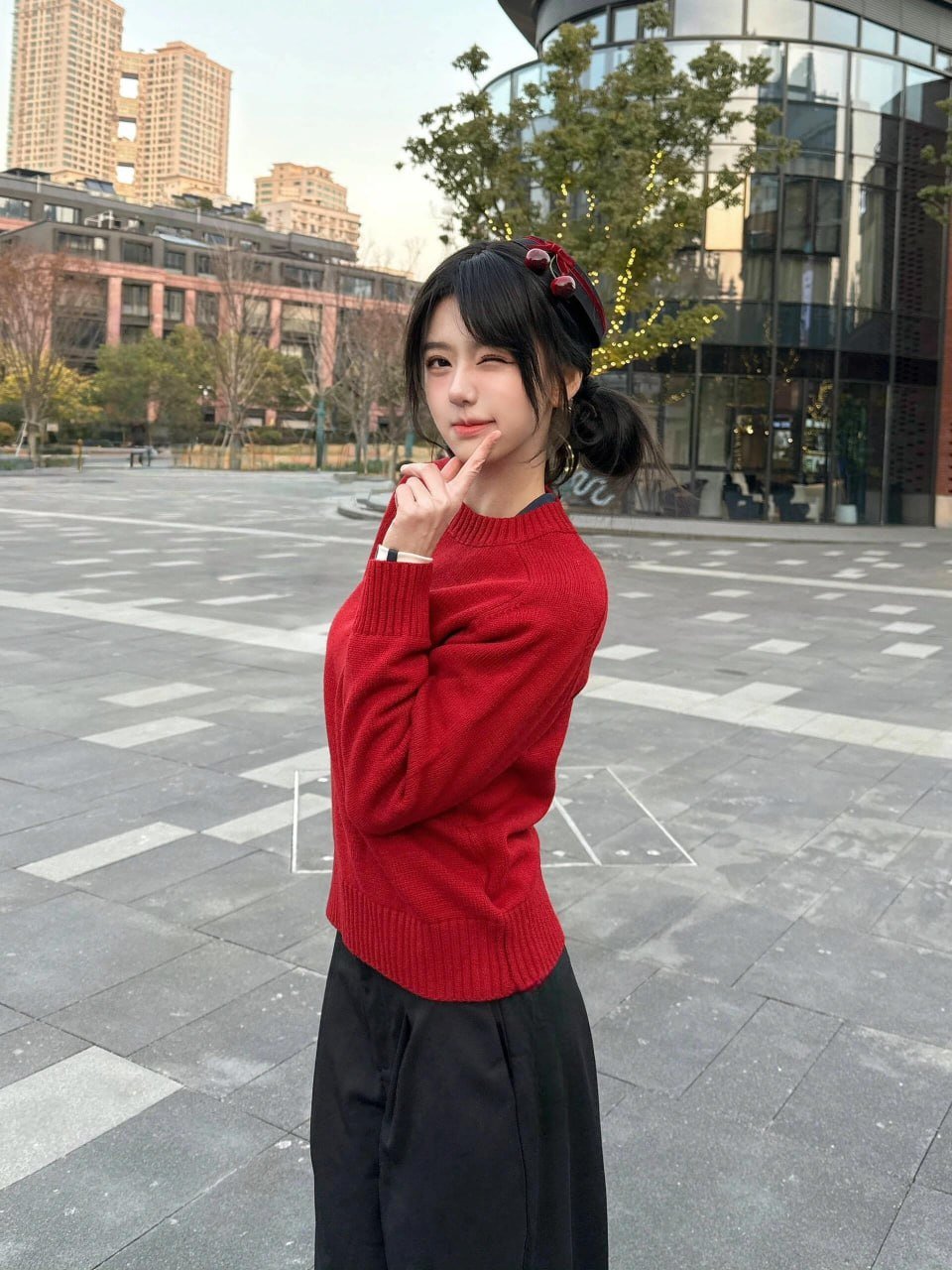 从包养关系进阶中学到的三件事：我的株洲包养生活