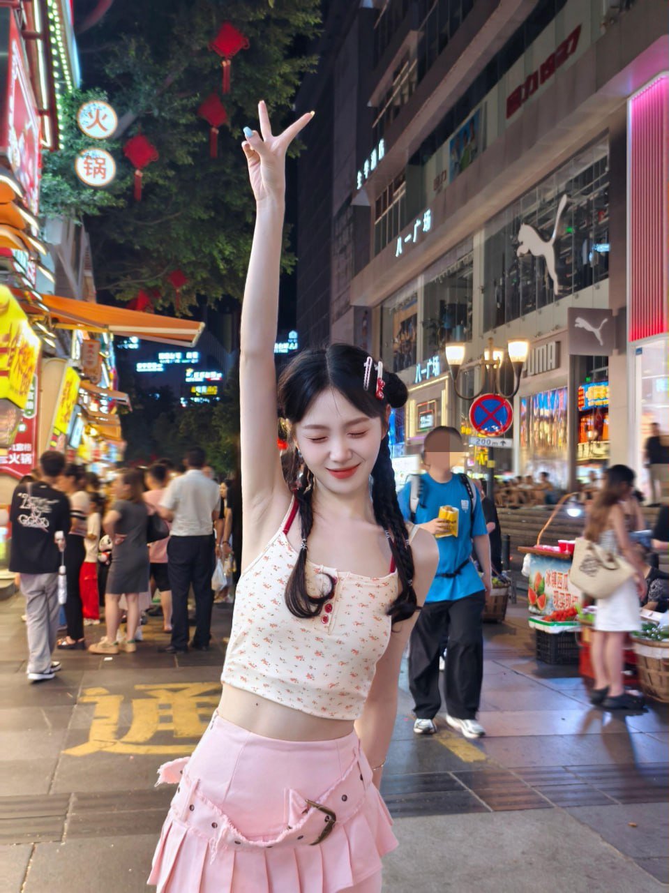 如何安全高效地进行包养：从准备到复盘的全流程指南