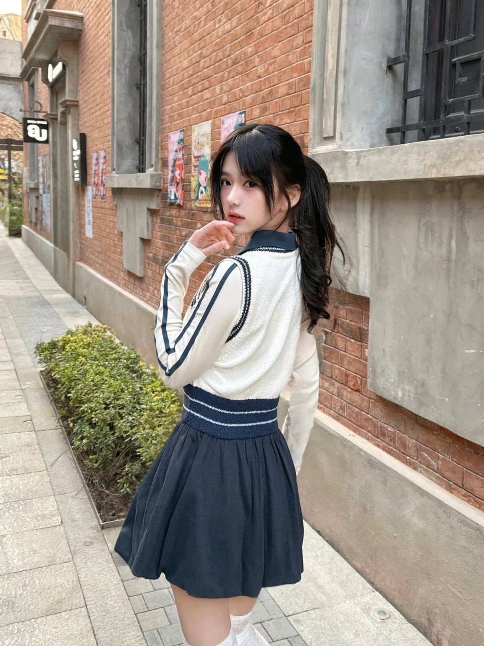 包养关系升级的多样性与现实挑战