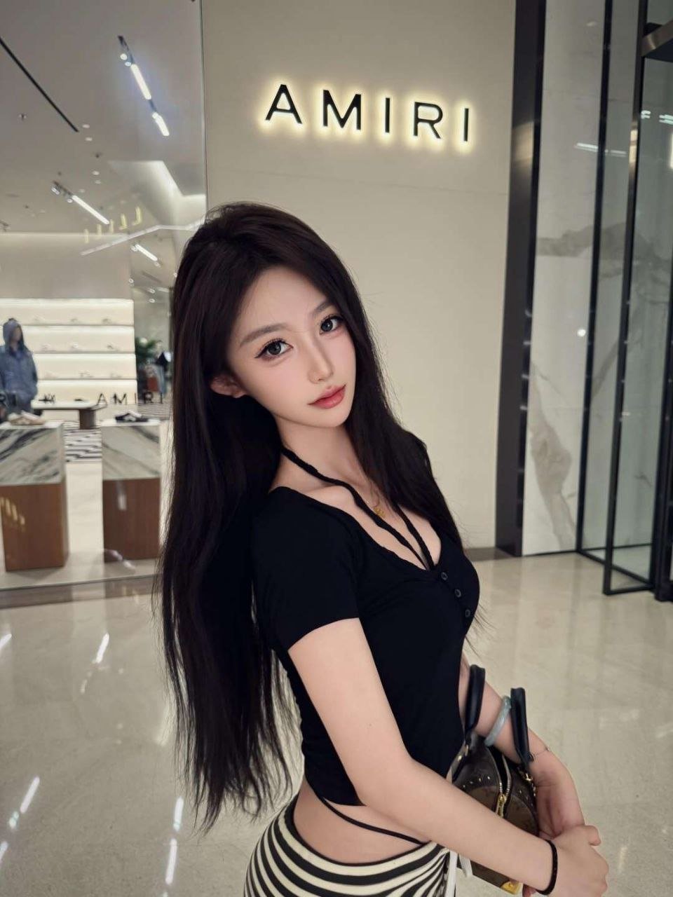 揭秘南阳包养女大学生的真实事件与风险考量