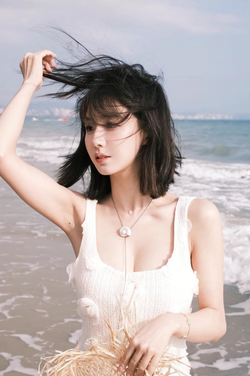 广州浪漫约会中的包养关系：信任与边界的探索