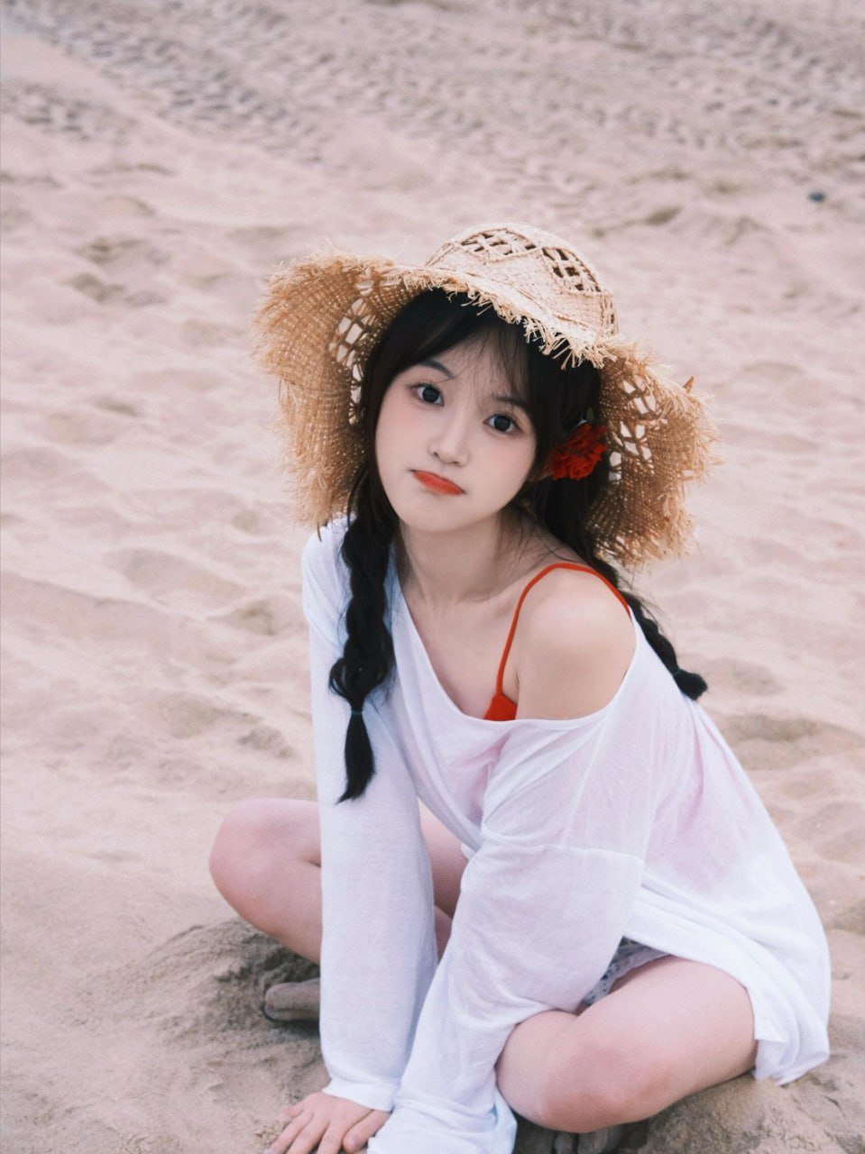 保定包养少妇 保定包养少妇