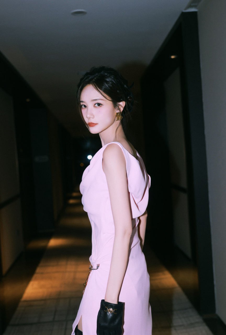 包养开放平台 包养开放平台