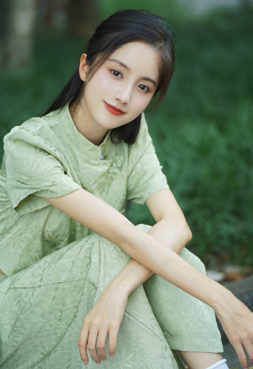 包养关系 包养关系