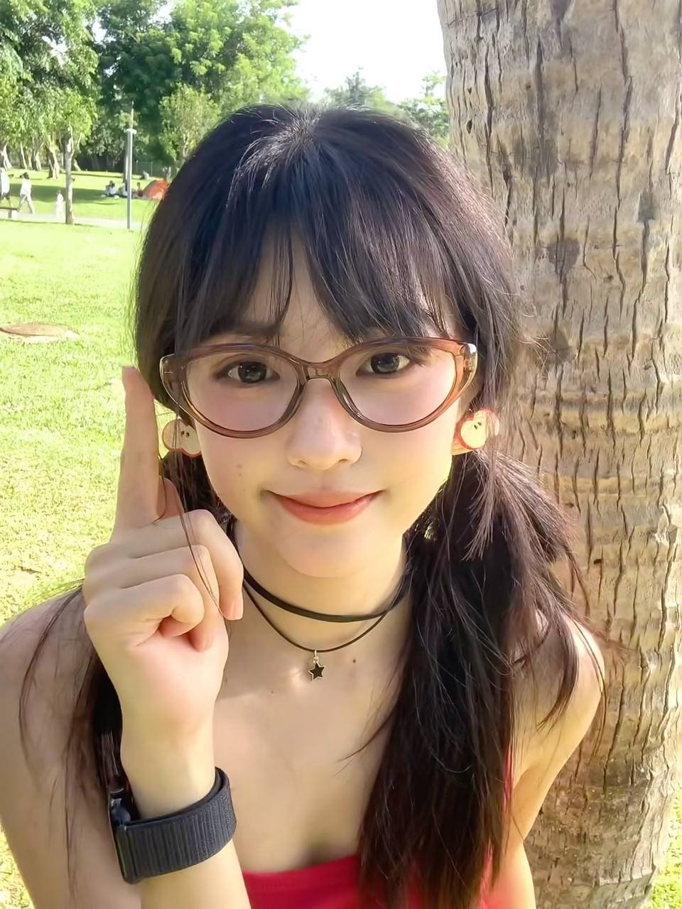 揭秘包养中的界限问题：如何在关系中保持理性与温度