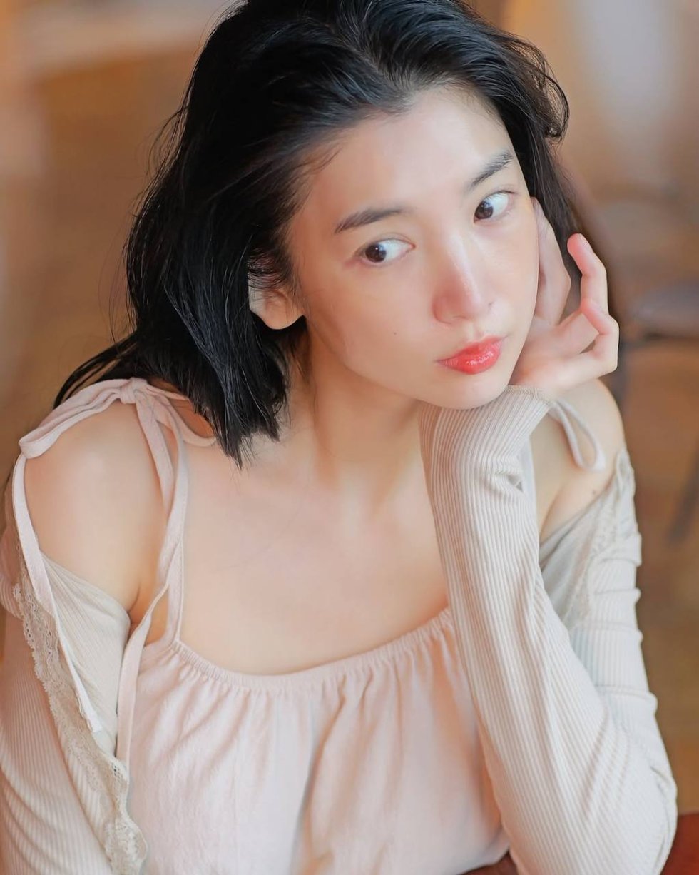 新余包养女孩 新余包养女孩