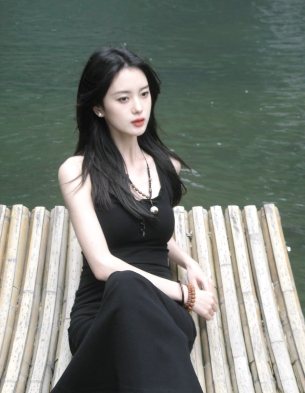 探讨现代城市中包养关系的多维度分析与社会观察