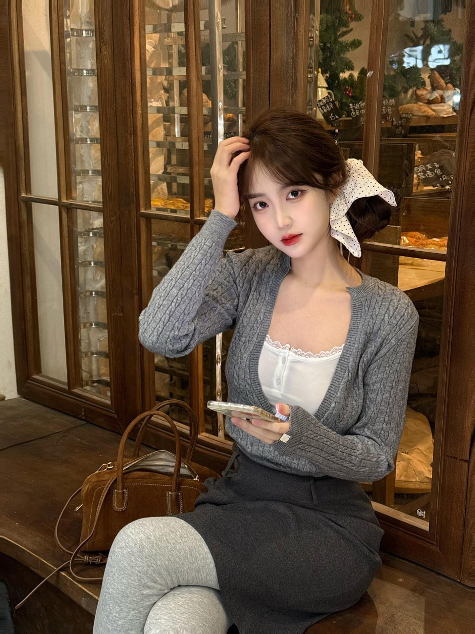 在宜春包养良家的岁月里寻找生命的诗意与真实