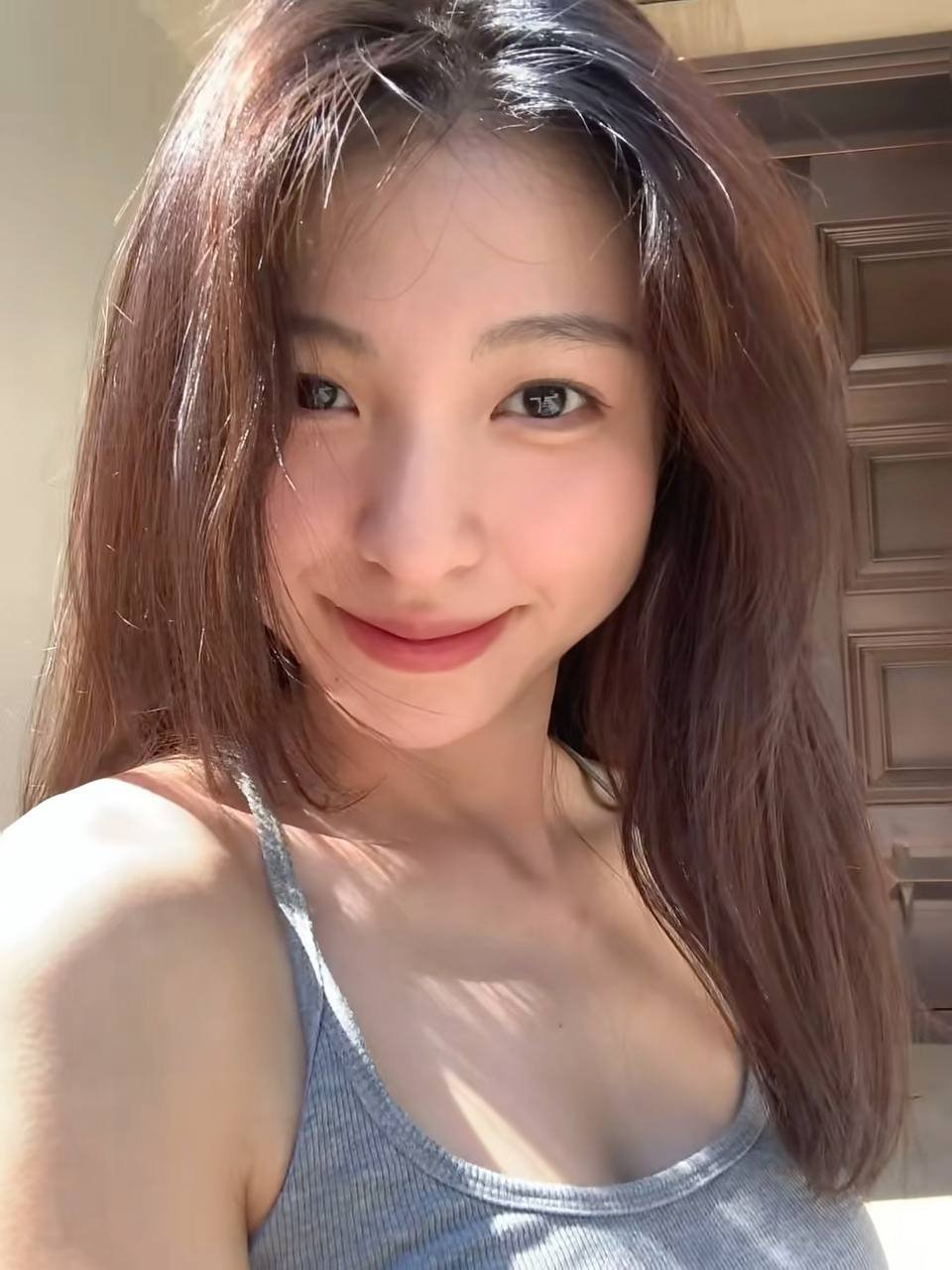 探索都市包养文化现象：从杭州少妇到北京小三的背后故事