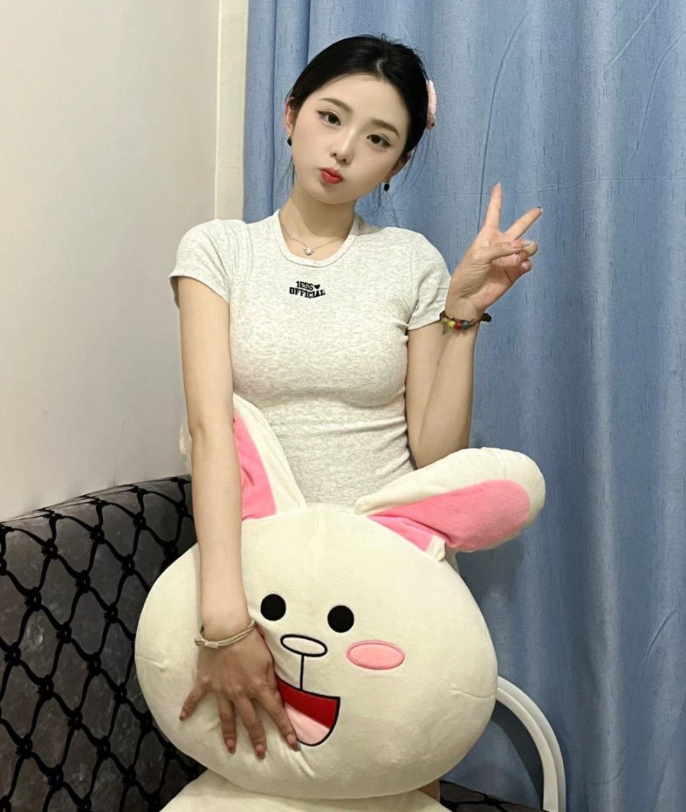 在复杂关系中寻找自我：从动机觉察到心理能量管理的成长之旅