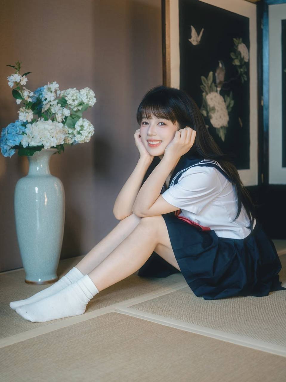 在包养的阴影下寻找真实的自我与生活的意义