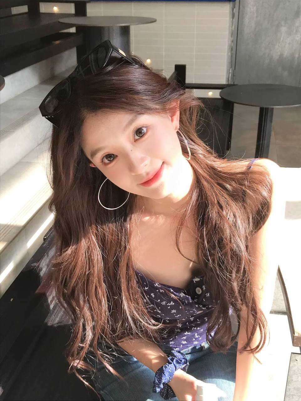 在包养关系中如何保持心理健康与自我成长