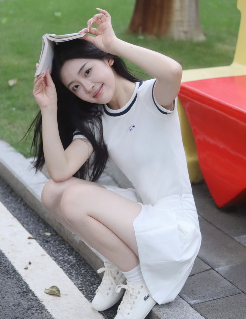 在宿迁的包养岁月里寻找爱的真谛与成长