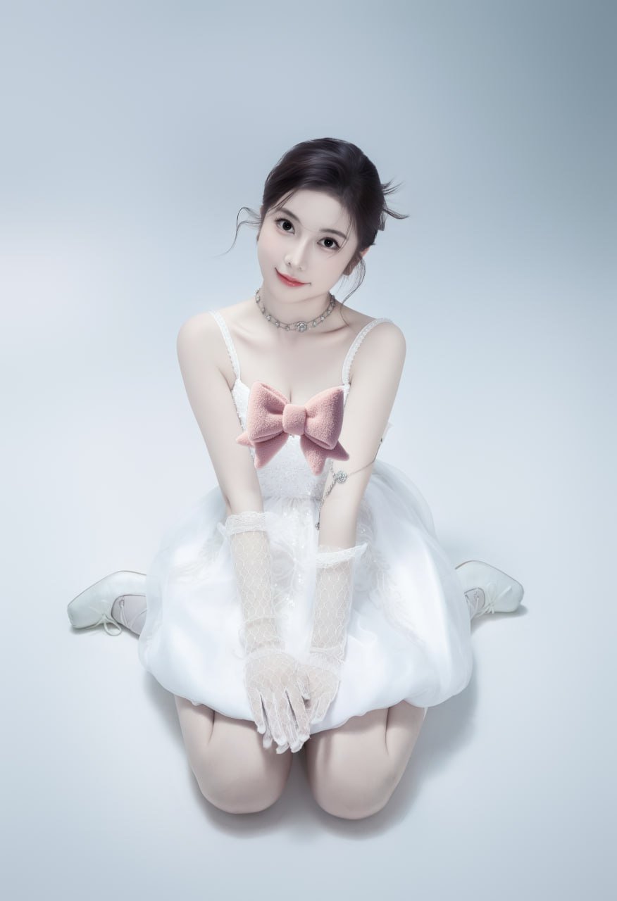 在贵港包养网红的日子里，我寻找到了人生的真谛