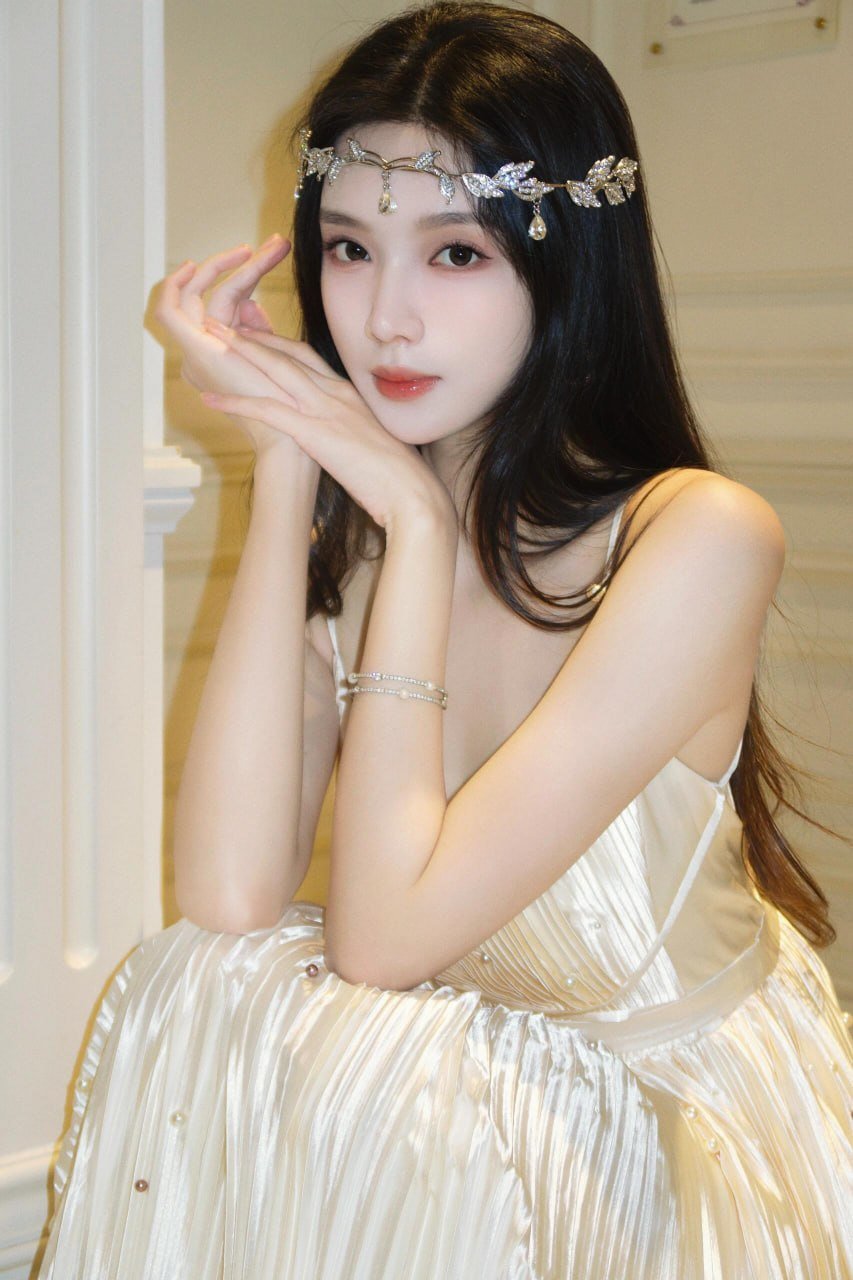 丽水生态恋情中的包养文化与自尊的微妙平衡